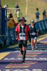 BIB: 
                            <button type="button" onclick="openModal(27350770)" class="btn btn-primary btn-sm float-right btn-popup" data-toggle="modal" data-target=".modal-high-quality">
                        <i class="fas fa-shopping-cart"></i> Add to Cart
                    </button>
                                            <button type="button" onclick="isThisMe(27350770, true)" class="btn btn-success btn-sm float-right btn-popup btn-isme hidden" data-toggle="tooltip" data-placement="bottom" title="นี่คือรูปของคุณใช่ไหม คลิกที่นี่เพื่อเอาเข้าอัลบั้ม">
                        <i class="fas fa-plus"></i> Add to album
                    </button>
                    <button type="button" onclick="isThisMe(27350770, false)" class="btn btn-warning btn-sm float-right btn-popup btn-isnotme hidden">
                        <i class="fas fa-ban"></i> Remove from album
                    </button>